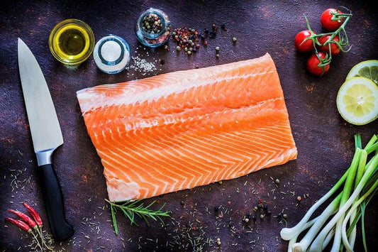 Which Fish Are Safe For Kids? - Fish Club