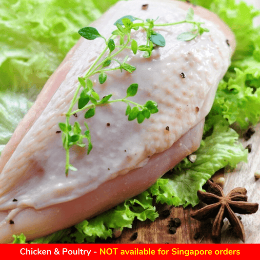 Aqina Pineapple Chicken / ้ปๆขจ้
ต็ด ้ธก - Fish Club