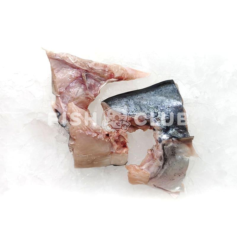 Fish Collar (Wild) / 鱼颈(野生)- 250g - Fish Club