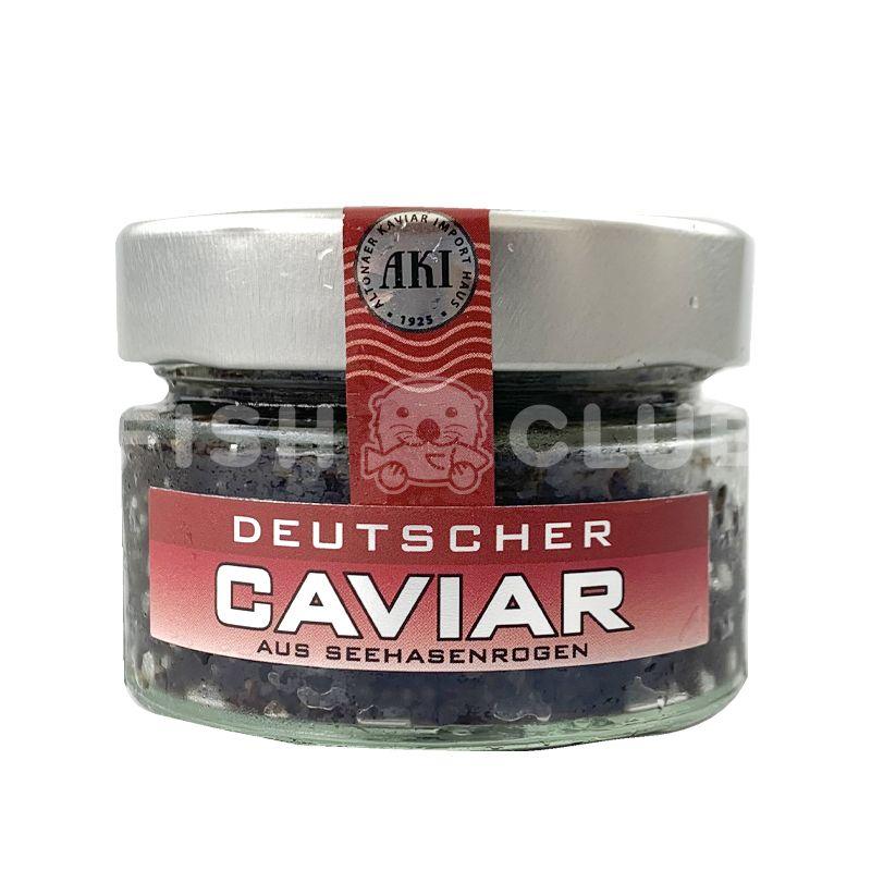 Lumpfish Caviar / 鱼子酱 - 100g - Fish Club