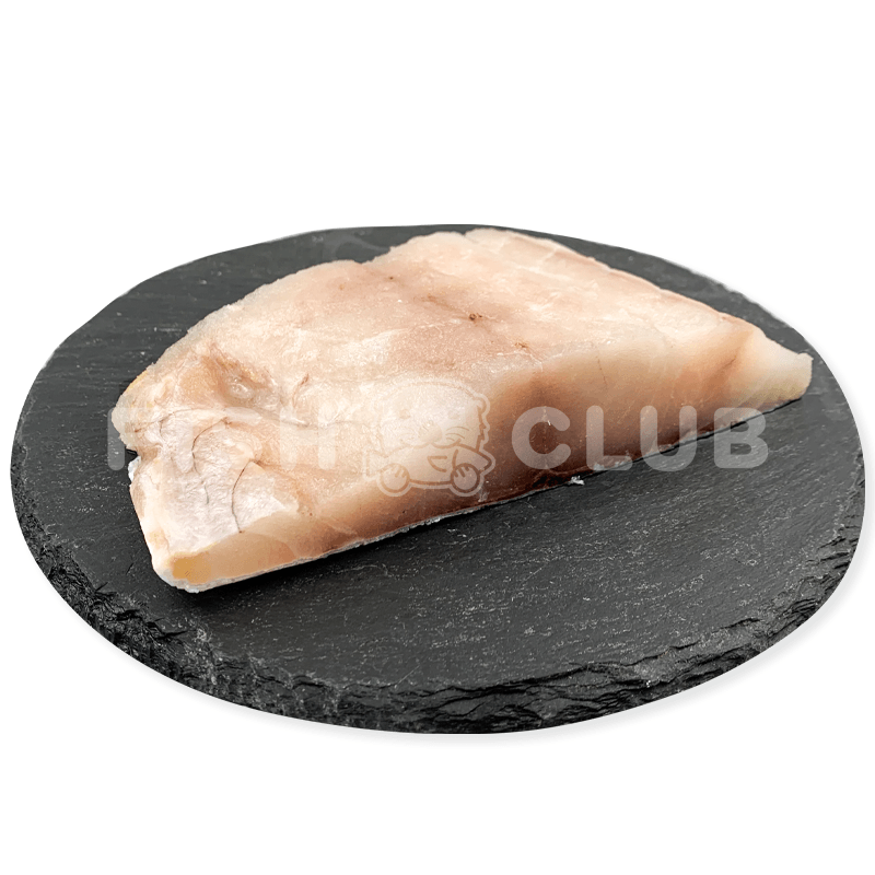 Threadfin Bream (Indonesia Wild) Fillet / 红哥里 (印尼野生) 厚片 - Fish Club