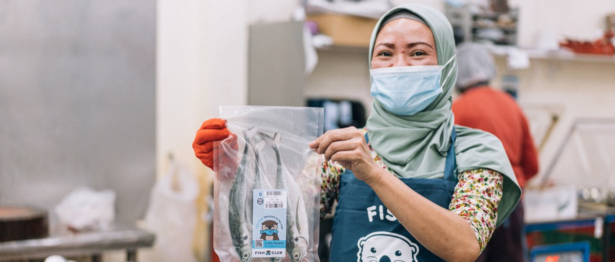 Retail Area Manager Fish Club retail-area-manager-fish-club