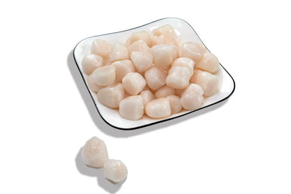 Fish Club Origins' Wild Caught Seasonal Seafood 野生海鲜系列 (Baby Cut) (200g)