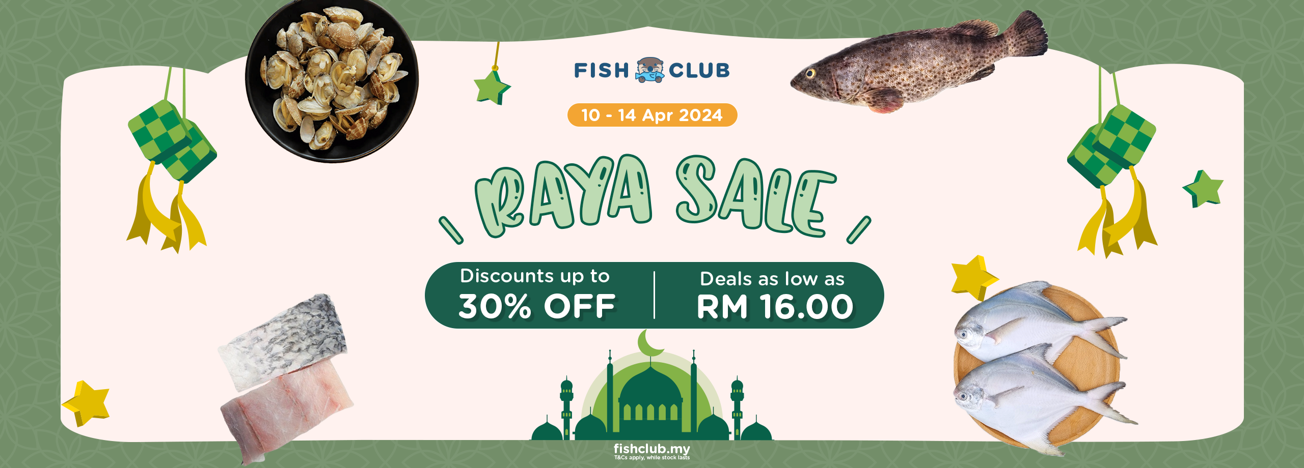 https://fishclub.my/cdn/shop/files/website_banner_raya.png?v=1712579755&width=3840