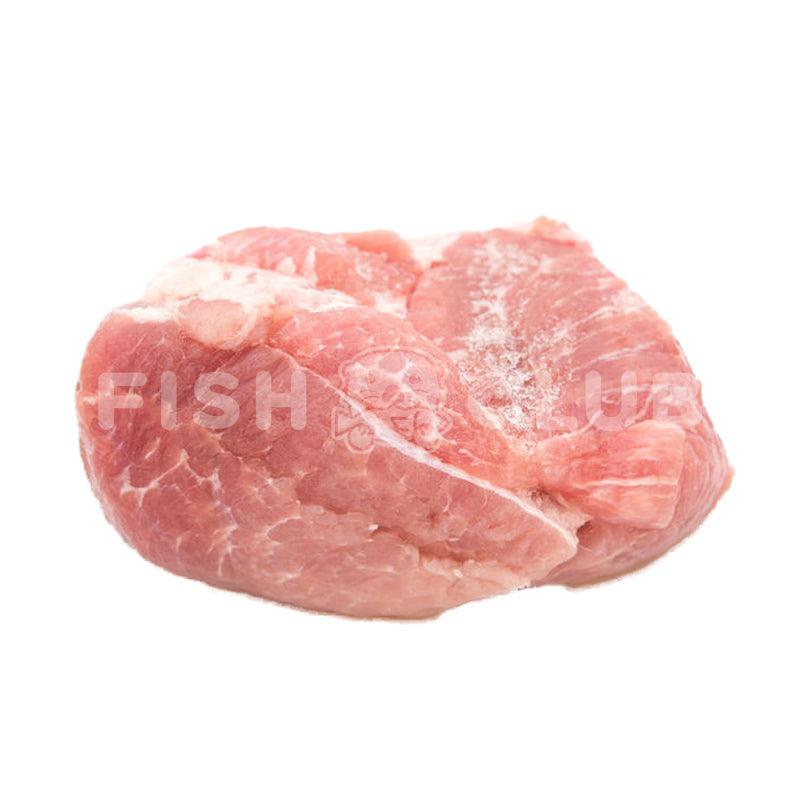 Pork Lean Meat / 猪瘦肉 - 500g - Fish Club